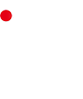 bg大游