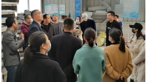 bg大游内训：人人都是产品小能手