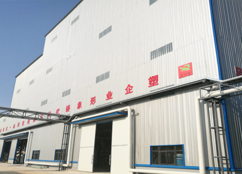bg大游