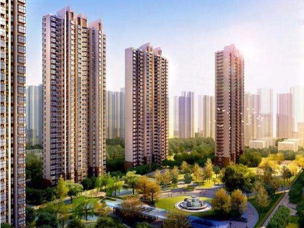 bg大游成功入驻万科采集系统，为万科项目添砖加瓦