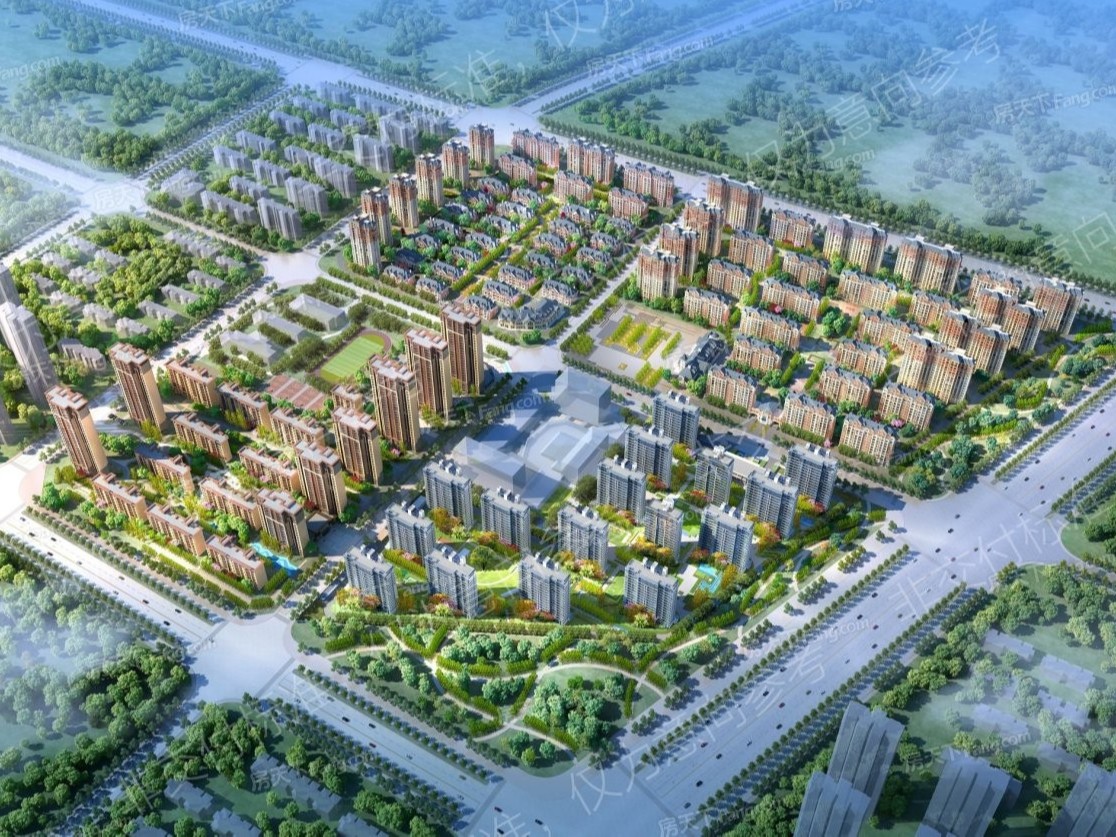 建业比华利选用bg大游轻质抹灰石膏
