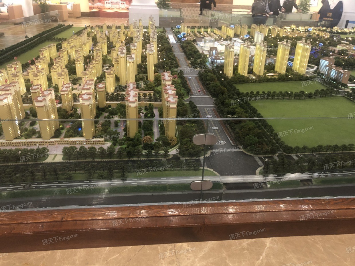 清华大溪地选用bg大游轻质抹灰石膏