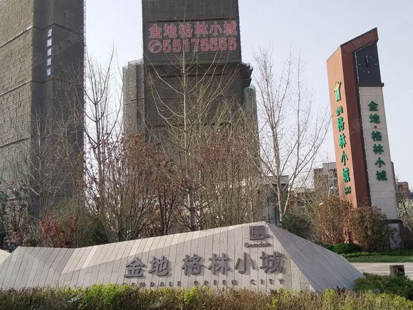 bg大游