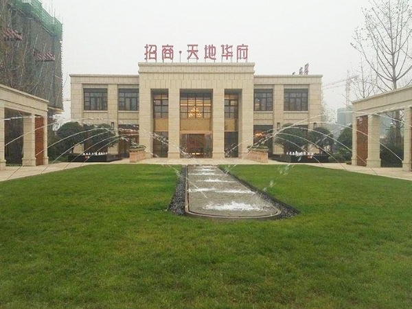 bg大游