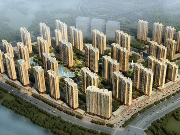 bg大游