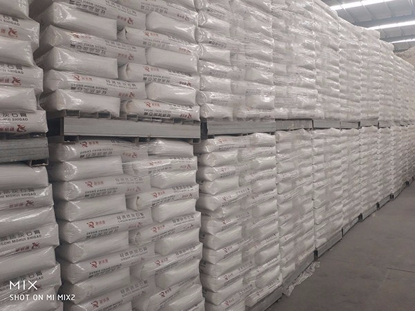 轻质抹灰石膏是什么？跟着bg大游一起来了解一下吧